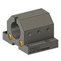 HYUNDAI Boring Bar Holders